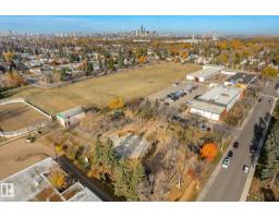 7308 77 St Nw, Edmonton, AB T6C2L2 Photo 43