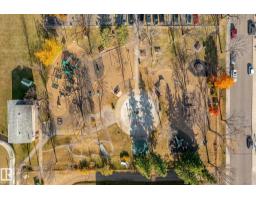 7308 77 St Nw, Edmonton, AB T6C2L2 Photo 44