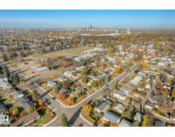 7308 77 St Nw, Edmonton, AB T6C2L2 Photo 45