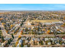 7308 77 St Nw, Edmonton, AB T6C2L2 Photo 46