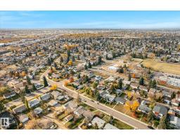 7308 77 St Nw, Edmonton, AB T6C2L2 Photo 47