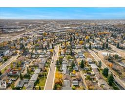 7308 77 St Nw, Edmonton, AB T6C2L2 Photo 48
