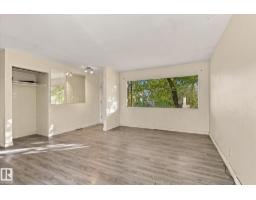Bedroom 4 - 7308 77 St Nw, Edmonton, AB T6C2L2 Photo 8