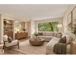 7308 77 St Nw, Edmonton, AB T6C2L2 Photo 9