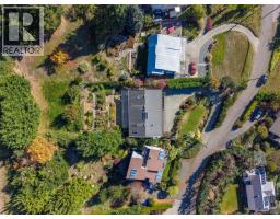 1164 Yates Rd, Comox, BC V9M3X3 Photo 70