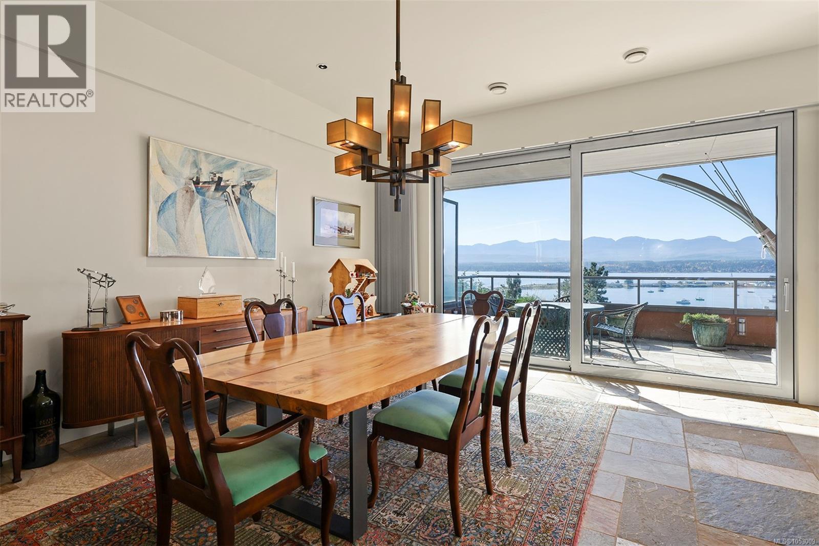 1164 Yates Rd, Comox - Image 1