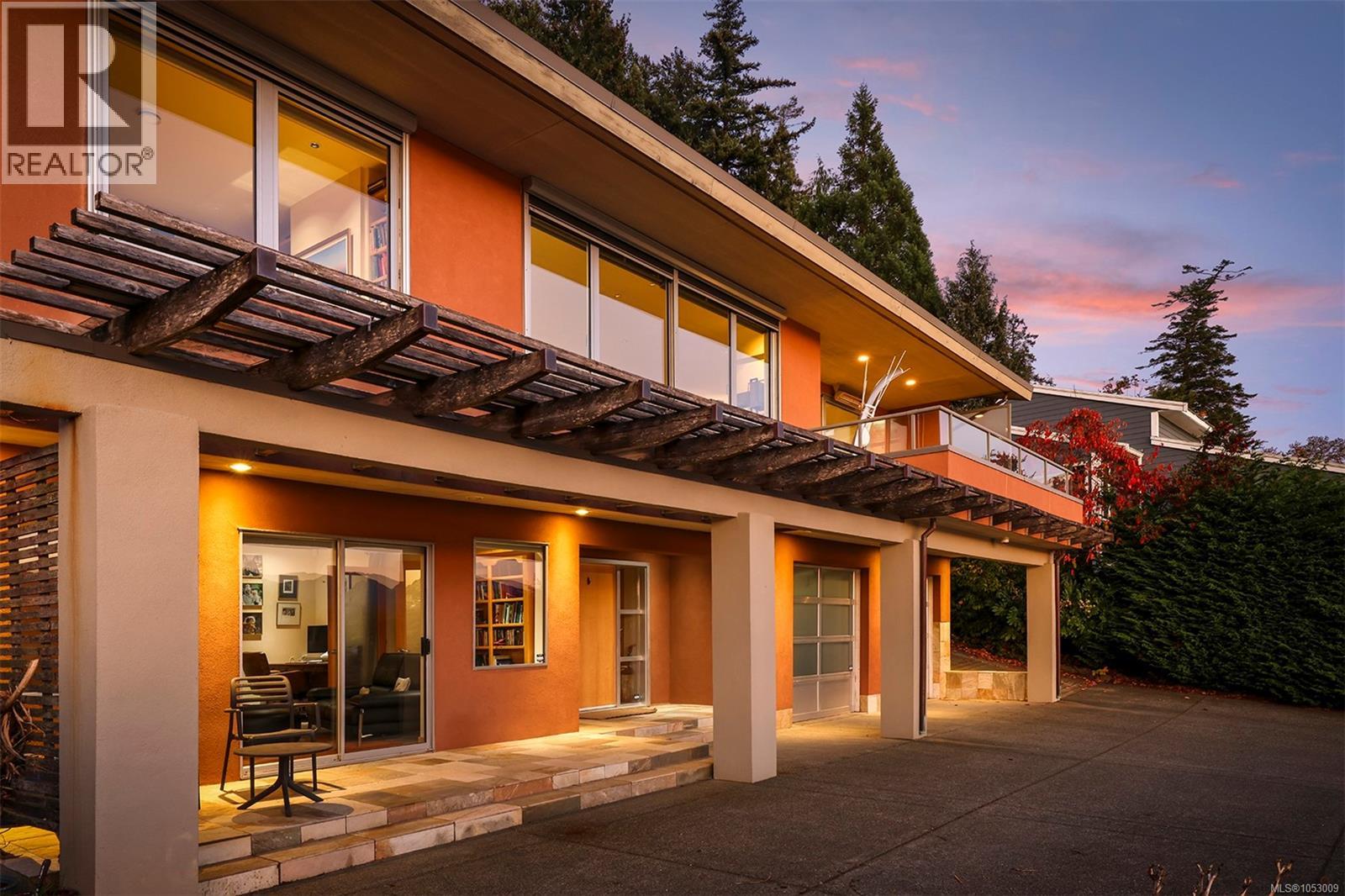 1164 Yates Rd, Comox - Image 1