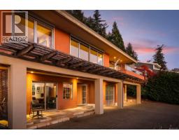 1164 Yates Rd, Comox, BC V9M3X3 Photo 23