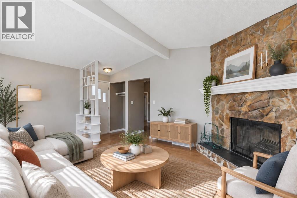 1101 42 Street SW photo 7