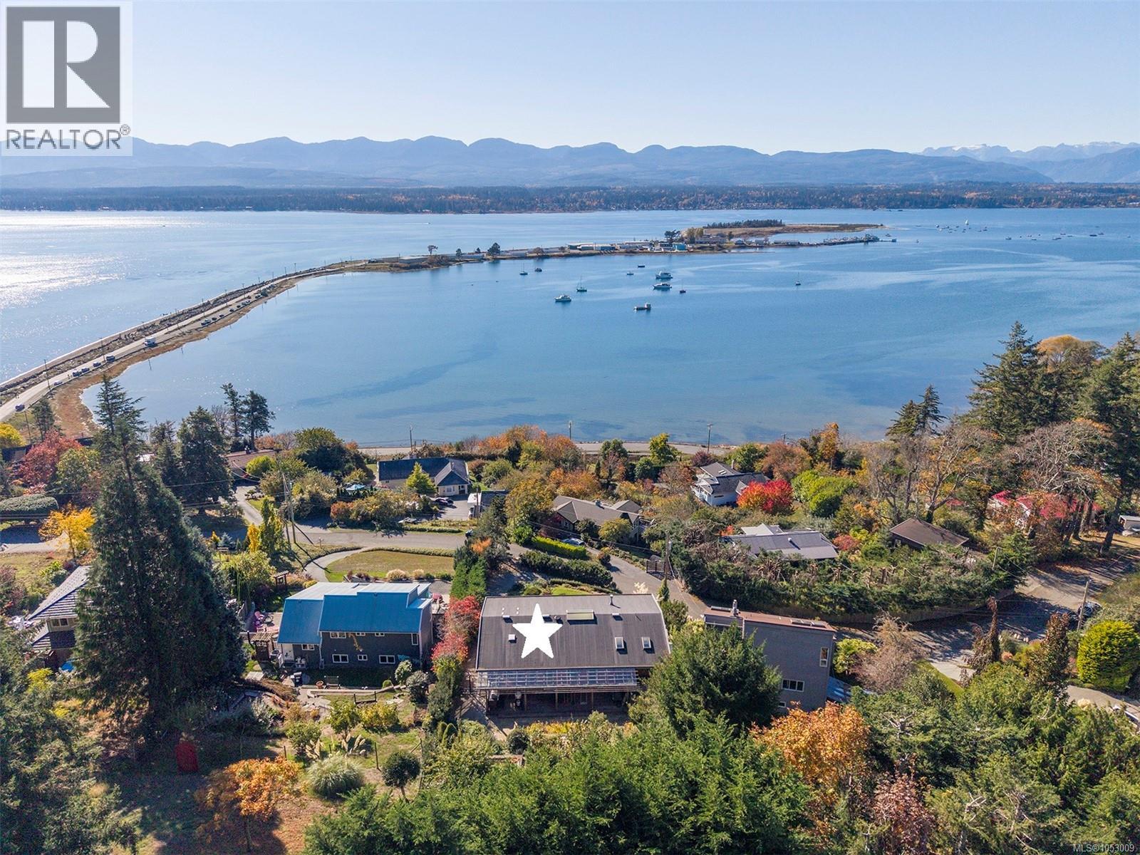 1164 Yates Rd, Comox - Image 1