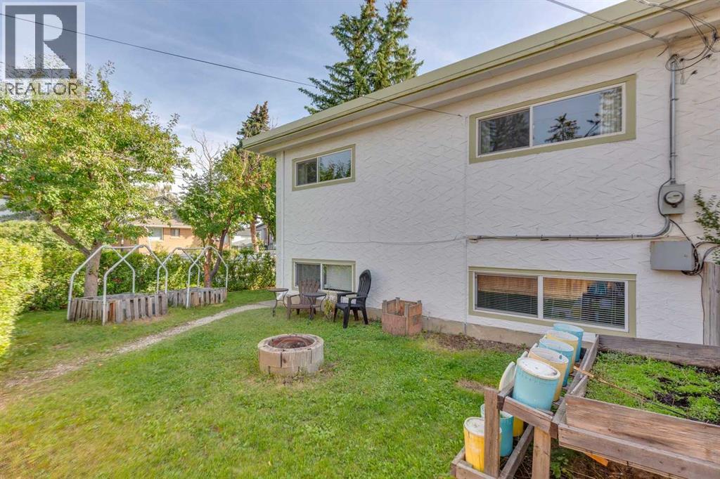 1101 42 Street SW photo 42