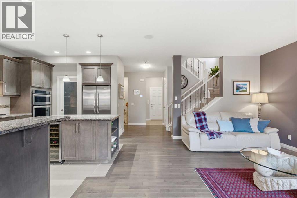 14 Riviera Place photo 14