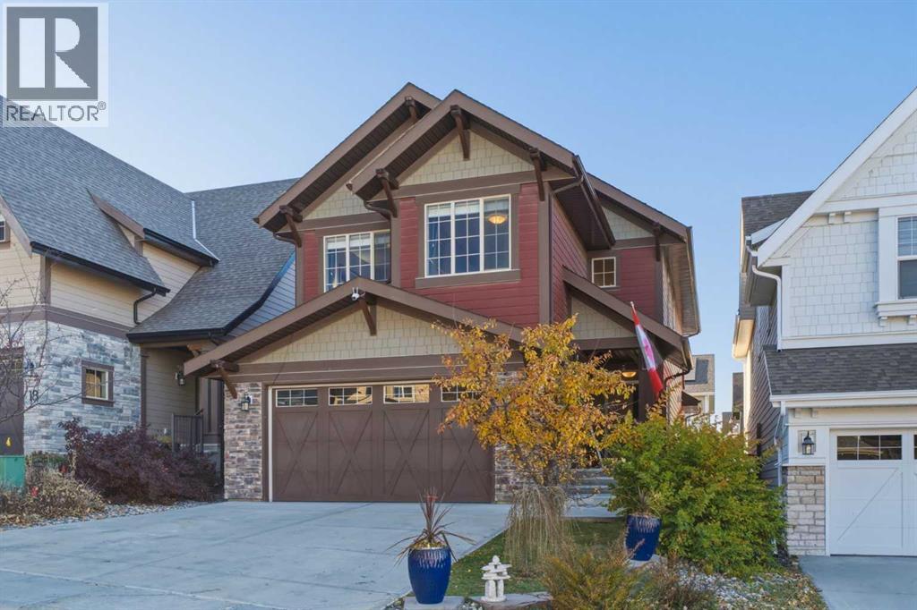 14 Riviera Place photo 6