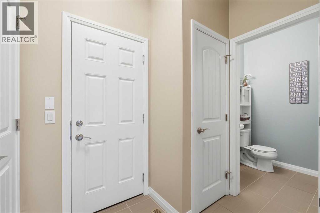 14 Riviera Place photo 9