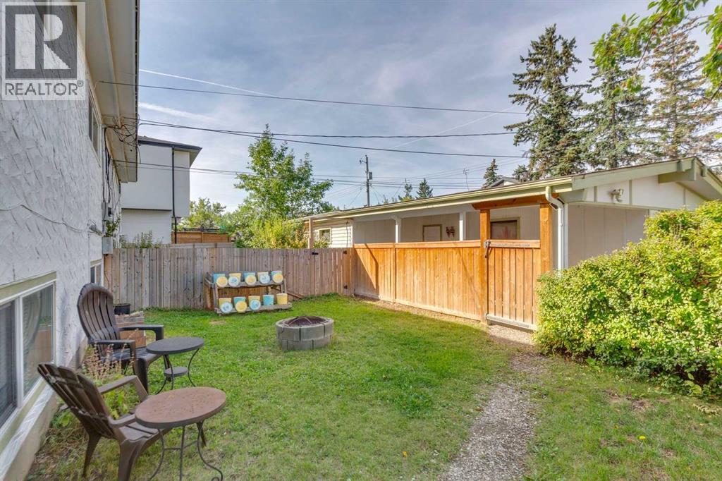 1101 42 Street SW photo 41