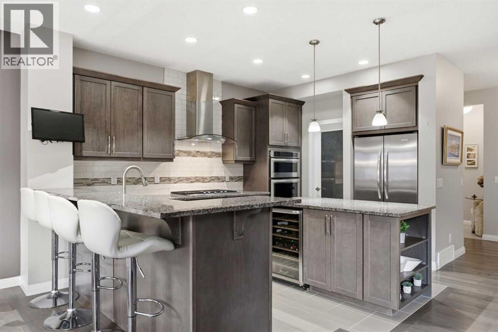 14 Riviera Place photo 2