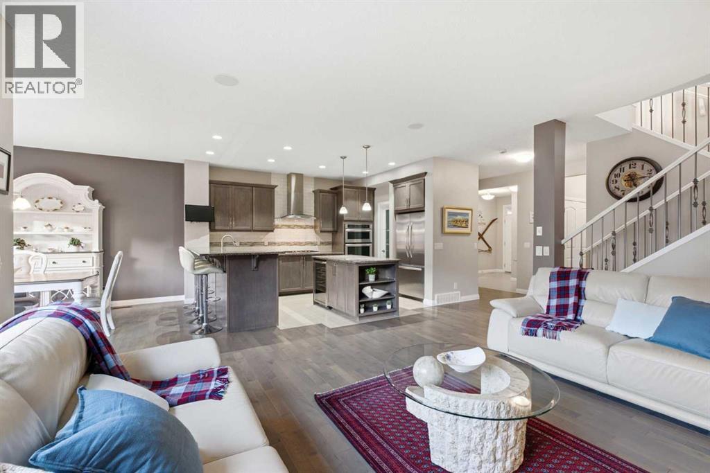 14 Riviera Place photo 11