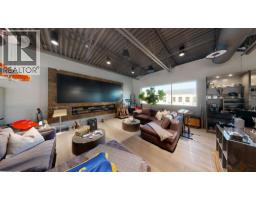 2110 Matrix Crescent Unit# 19, Kelowna, BC V1V0G5 Photo 25