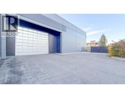 2110 Matrix Crescent Unit# 19, Kelowna, BC V1V0G5 Photo 36