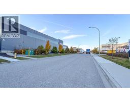 2110 Matrix Crescent Unit# 19, Kelowna, BC V1V0G5 Photo 39