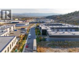 2110 Matrix Crescent Unit# 19, Kelowna, BC V1V0G5 Photo 40