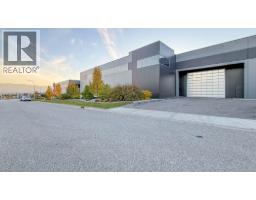 2110 Matrix Crescent Unit# 19, Kelowna, BC V1V0G5 Photo 34