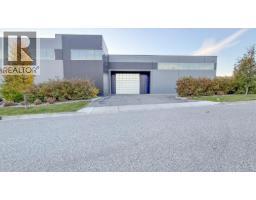 2110 Matrix Crescent Unit# 19, Kelowna, BC V1V0G5 Photo 35