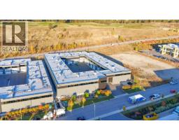 2110 Matrix Crescent Unit# 19, Kelowna, BC V1V0G5 Photo 43