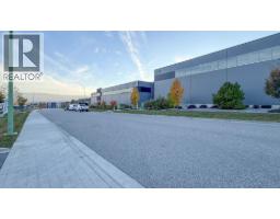 2110 Matrix Crescent Unit# 19, Kelowna, BC V1V0G5 Photo 37