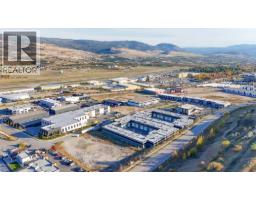 2110 Matrix Crescent Unit# 19, Kelowna, BC V1V0G5 Photo 52