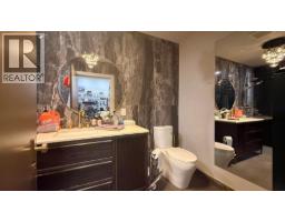2110 Matrix Crescent Unit# 19, Kelowna, BC V1V0G5 Photo 13