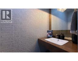 2110 Matrix Crescent Unit# 19, Kelowna, BC V1V0G5 Photo 31