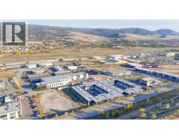 2110 Matrix Crescent Unit# 19, Kelowna, BC V1V0G5 Photo 51