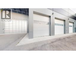 2110 Matrix Crescent Unit# 19, Kelowna, BC V1V0G5 Photo 33