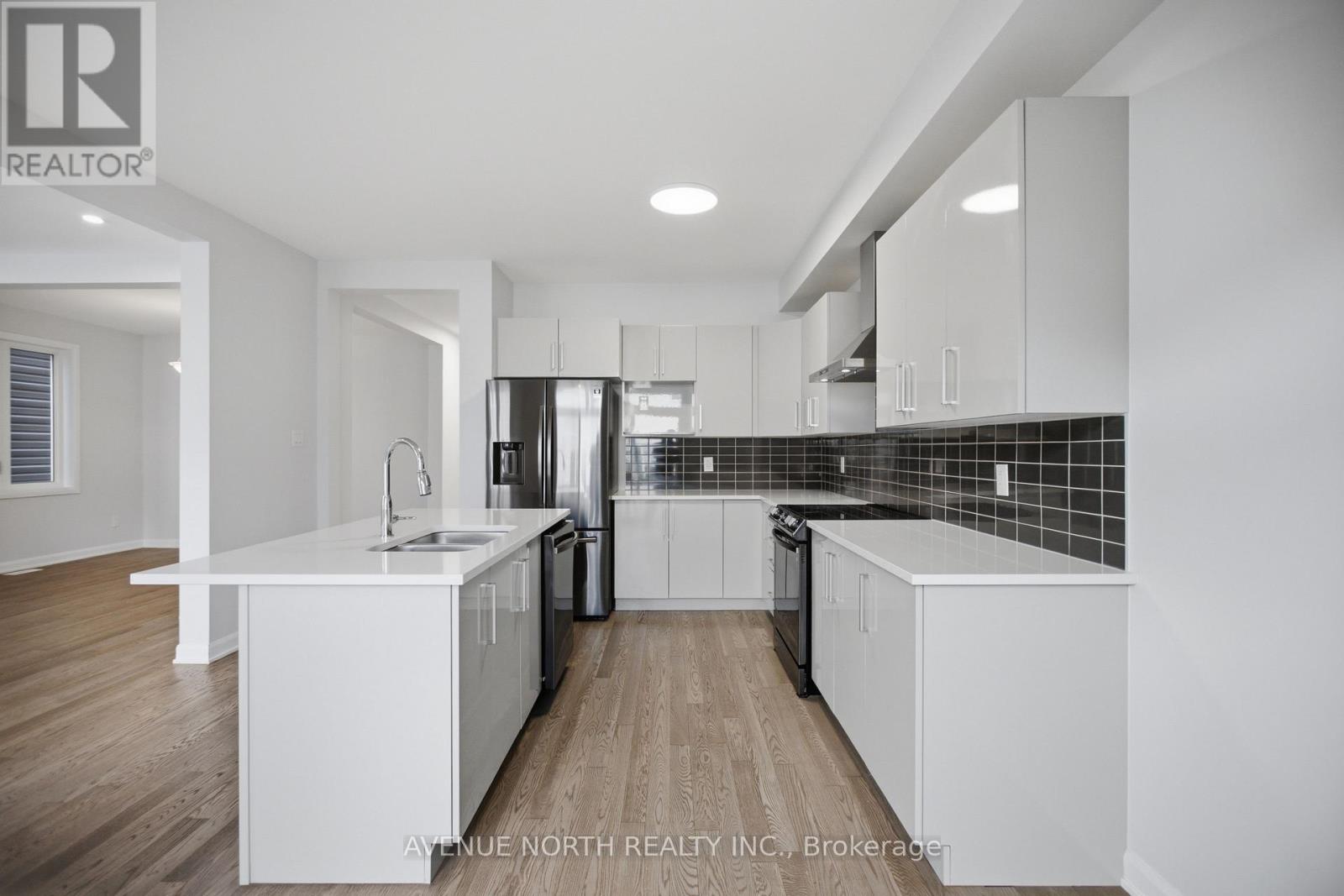 2616 RIVER MIST ROAD, Ottawa — photo 11