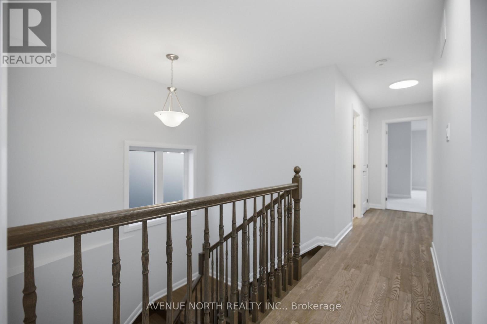 4 Bed, 3 Bath House for Sale in Ottawa – 2616 RIVER MIST ROAD, Ottawa – MLS# X14113278 - Image 20