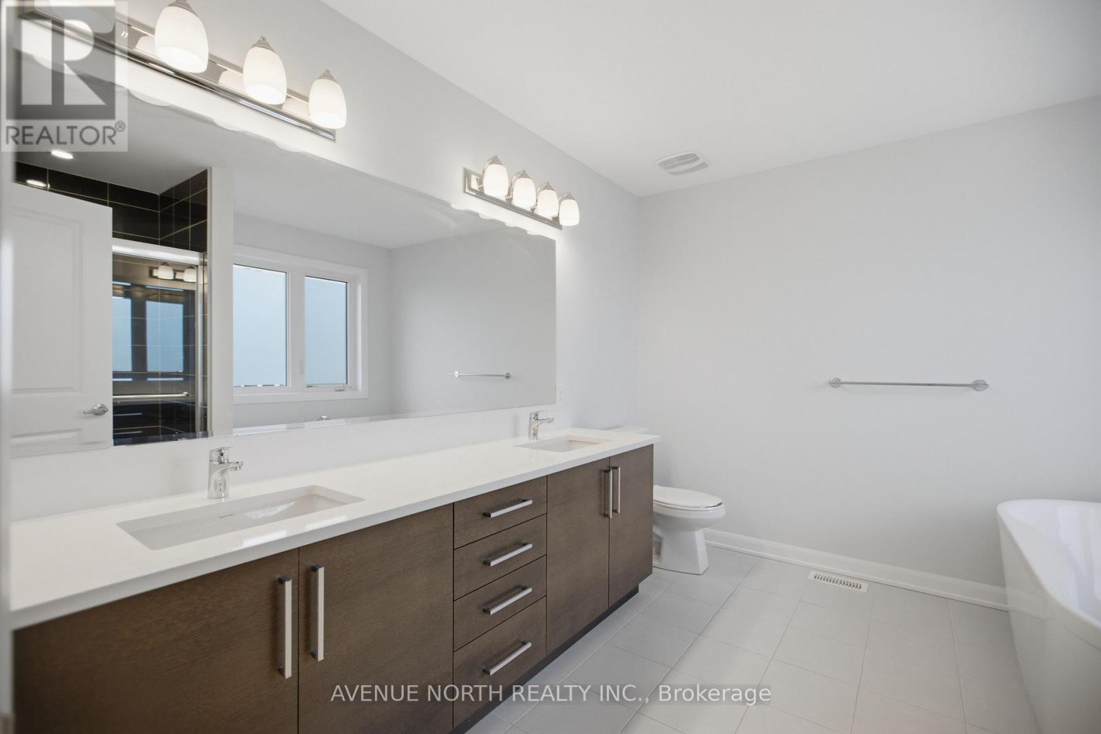 4 Bed, 3 Bath House for Sale in Ottawa – 2616 RIVER MIST ROAD, Ottawa – MLS# X14113278 - Image 23