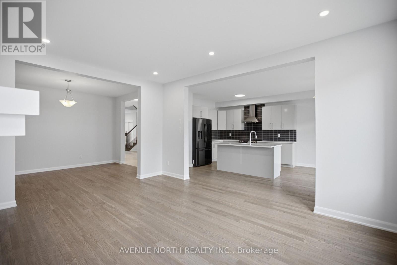 2616 RIVER MIST ROAD, Ottawa — photo 6