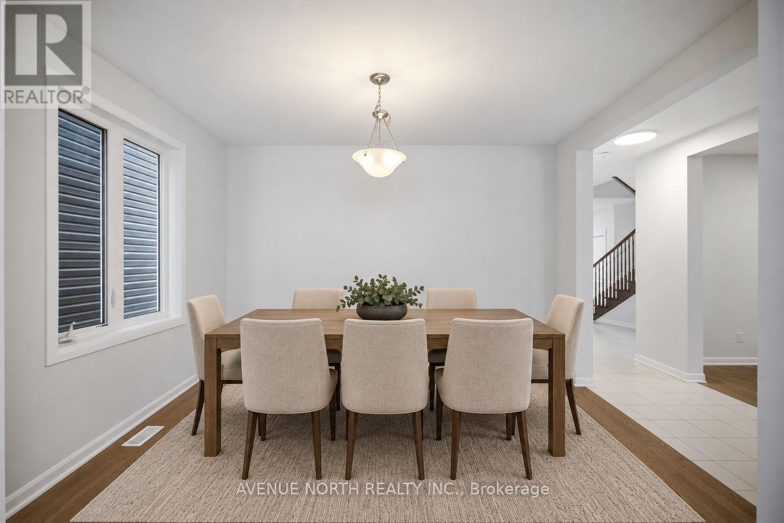 2616 RIVER MIST ROAD, Ottawa — photo 7