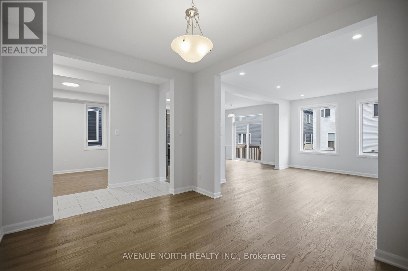 2616 RIVER MIST ROAD, Ottawa — photo 9