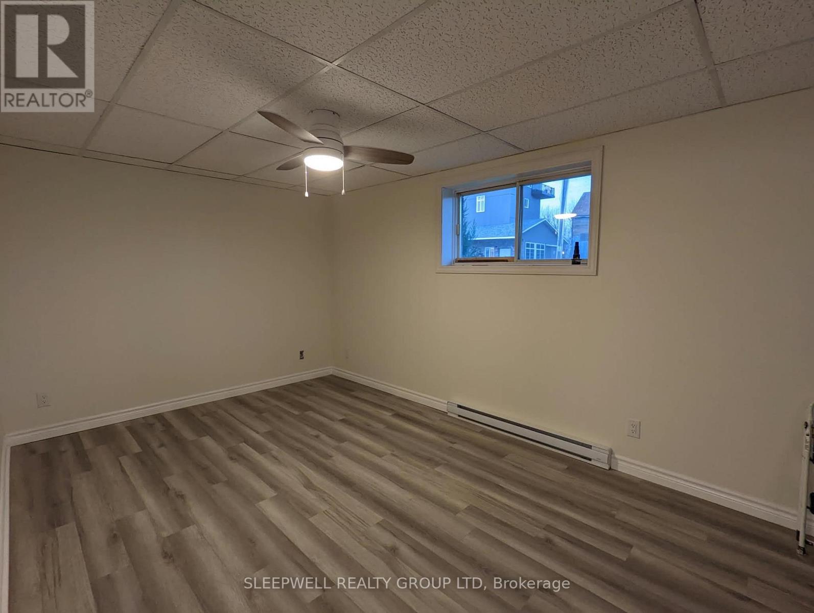 1 - 52 MILL STREET, North Dundas — photo 6