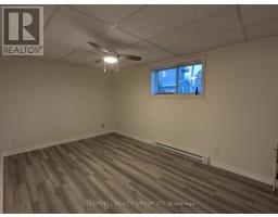 1 - 52 Mill Street, North Dundas, ON K0C1H0 Photo 6