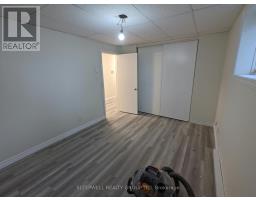 1 - 52 Mill Street, North Dundas, ON K0C1H0 Photo 7