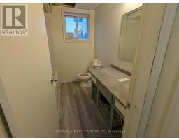 1 - 52 Mill Street, North Dundas, ON K0C1H0 Photo 8