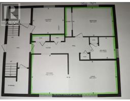 1 - 52 Mill Street, North Dundas, ON K0C1H0 Photo 9