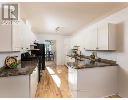 5 Crossing Bridge Court, Ottawa, ON K2S1S2 Photo 16