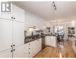 5 Crossing Bridge Court, Ottawa, ON K2S1S2 Photo 18
