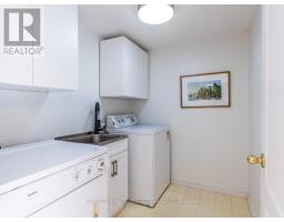 5 Crossing Bridge Court, Ottawa, ON K2S1S2 Photo 20