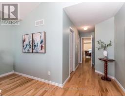 5 Crossing Bridge Court, Ottawa, ON K2S1S2 Photo 23