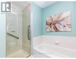 5 Crossing Bridge Court, Ottawa, ON K2S1S2 Photo 25
